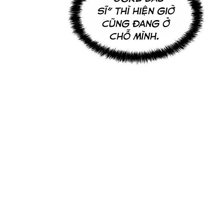 Tôi – Necromancer Cô Độc Chapter 66 - Trang 2