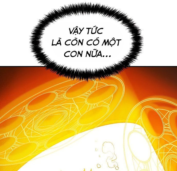 Tôi – Necromancer Cô Độc Chapter 66 - Trang 2