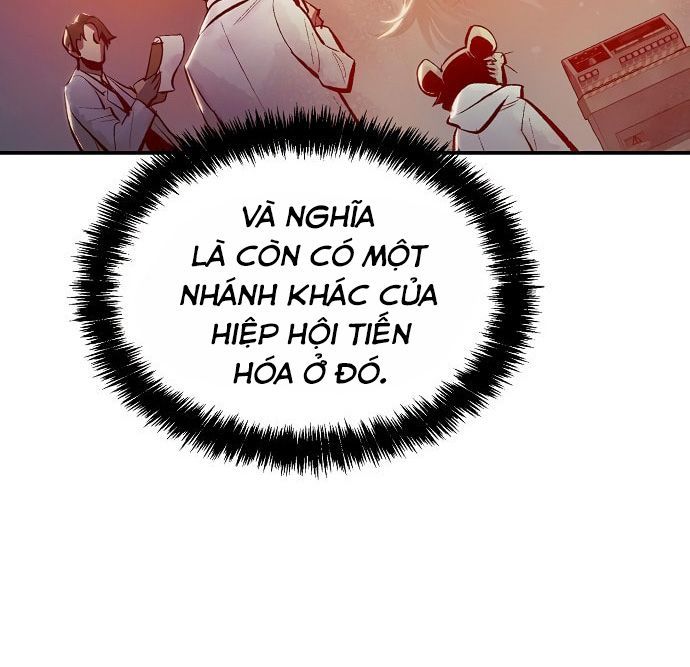 Tôi – Necromancer Cô Độc Chapter 66 - Trang 2