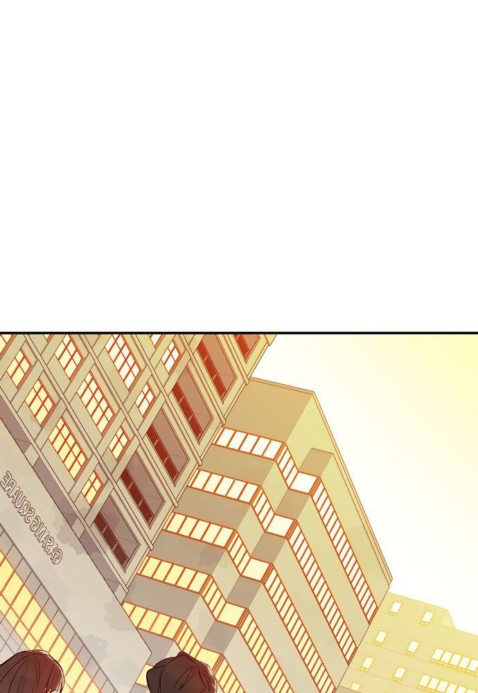 Tôi – Necromancer Cô Độc Chapter 66 - Trang 2