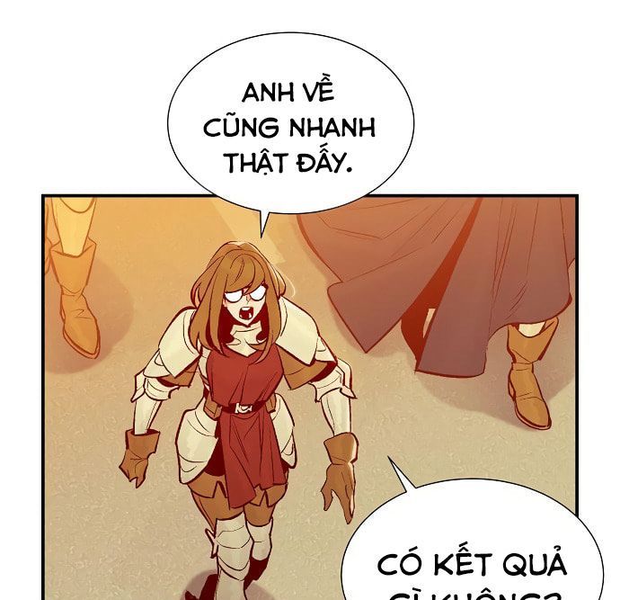 Tôi – Necromancer Cô Độc Chapter 66 - Trang 2