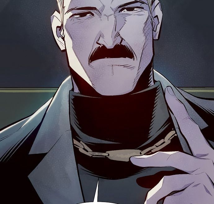 Tôi – Necromancer Cô Độc Chapter 66 - Trang 2