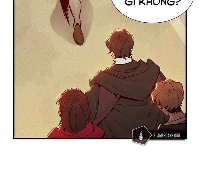 Tôi – Necromancer Cô Độc Chapter 66 - Trang 2