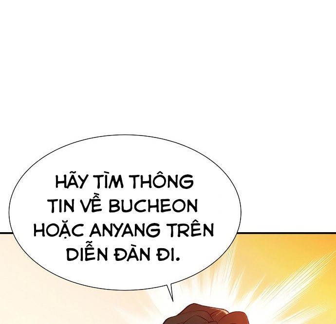 Tôi – Necromancer Cô Độc Chapter 66 - Trang 2