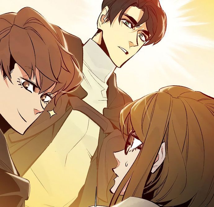 Tôi – Necromancer Cô Độc Chapter 66 - Trang 2