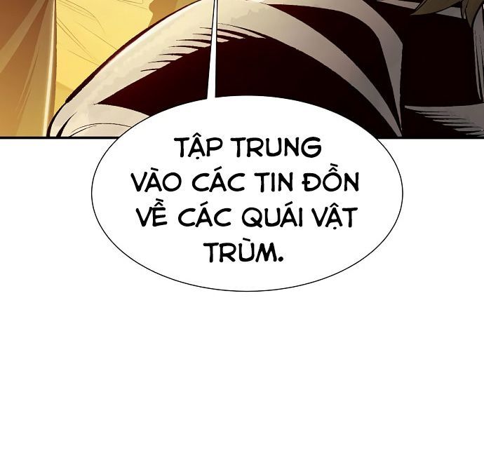 Tôi – Necromancer Cô Độc Chapter 66 - Trang 2