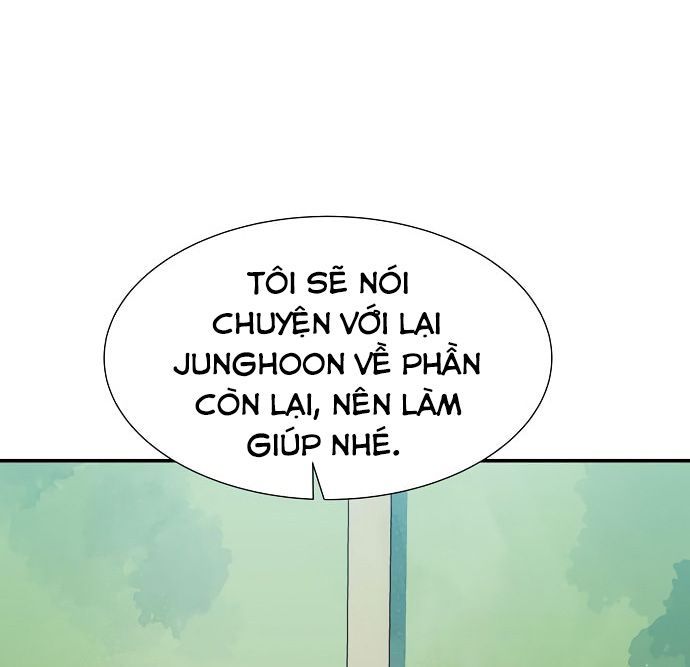 Tôi – Necromancer Cô Độc Chapter 66 - Trang 2