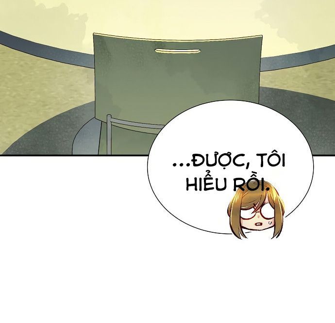 Tôi – Necromancer Cô Độc Chapter 66 - Trang 2