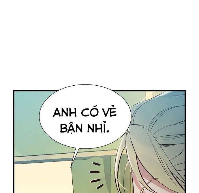 Tôi – Necromancer Cô Độc Chapter 66 - Trang 2