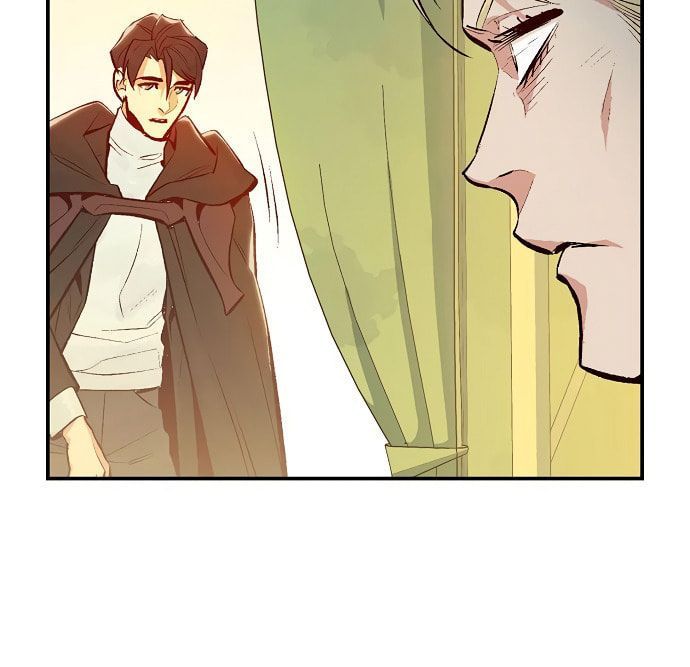 Tôi – Necromancer Cô Độc Chapter 66 - Trang 2