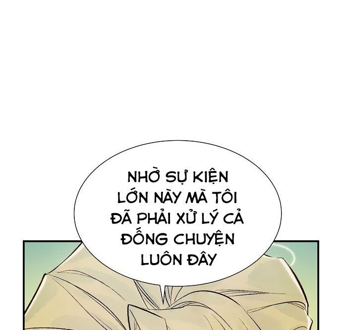 Tôi – Necromancer Cô Độc Chapter 66 - Trang 2