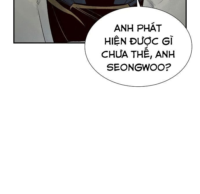 Tôi – Necromancer Cô Độc Chapter 66 - Trang 2