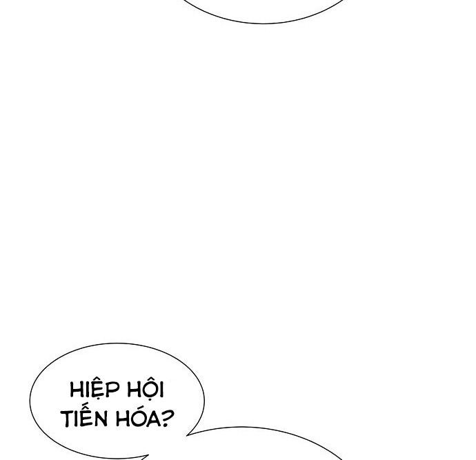 Tôi – Necromancer Cô Độc Chapter 66 - Trang 2