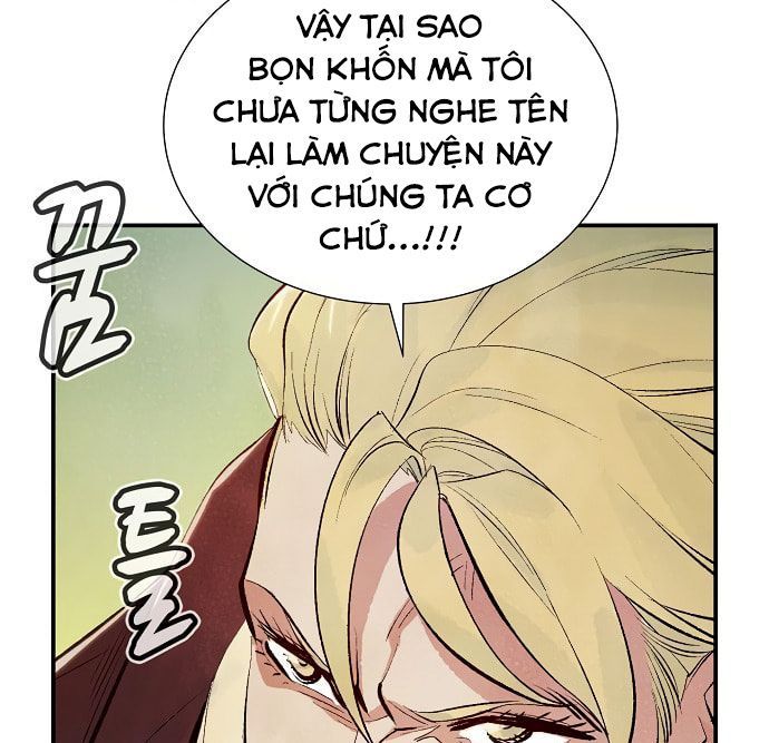 Tôi – Necromancer Cô Độc Chapter 66 - Trang 2