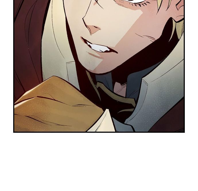 Tôi – Necromancer Cô Độc Chapter 66 - Trang 2