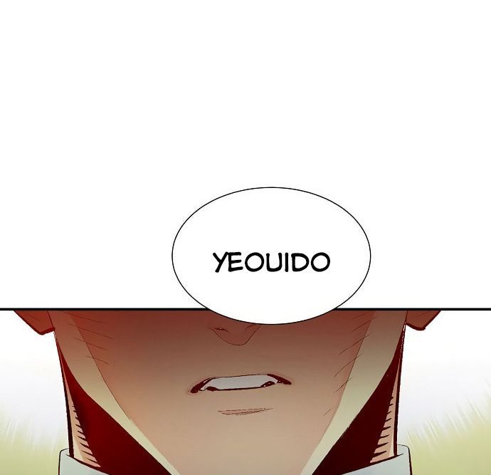 Tôi – Necromancer Cô Độc Chapter 66 - Trang 2