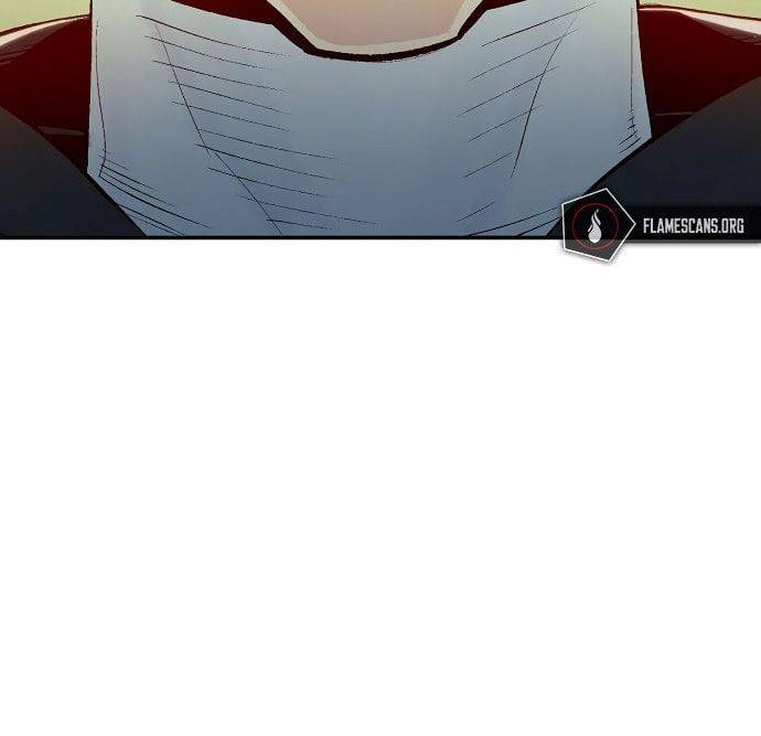 Tôi – Necromancer Cô Độc Chapter 66 - Trang 2