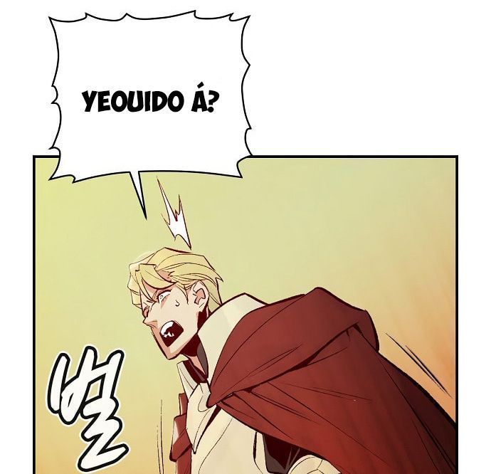 Tôi – Necromancer Cô Độc Chapter 66 - Trang 2