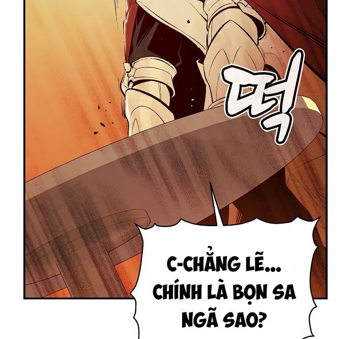 Tôi – Necromancer Cô Độc Chapter 66 - Trang 2