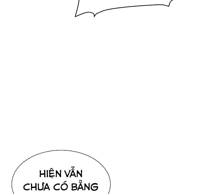 Tôi – Necromancer Cô Độc Chapter 66 - Trang 2