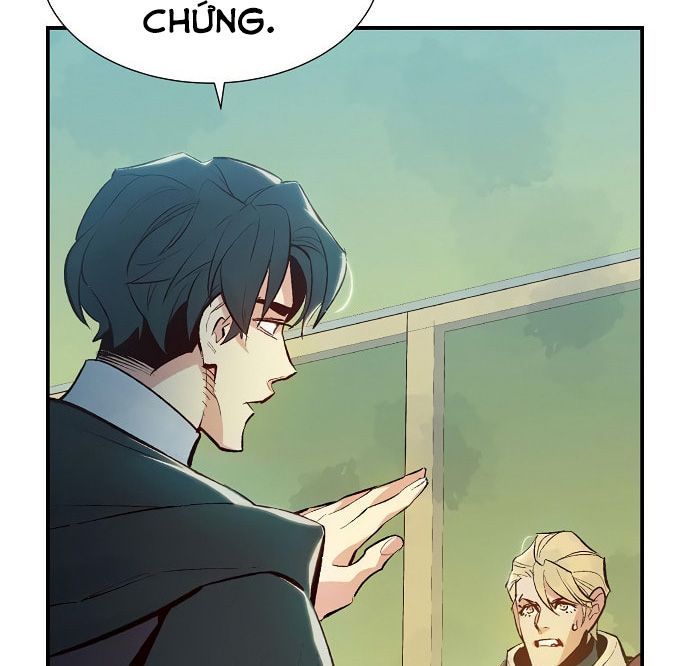 Tôi – Necromancer Cô Độc Chapter 66 - Trang 2