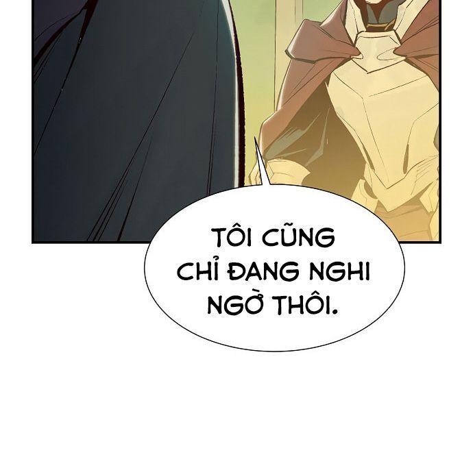Tôi – Necromancer Cô Độc Chapter 66 - Trang 2