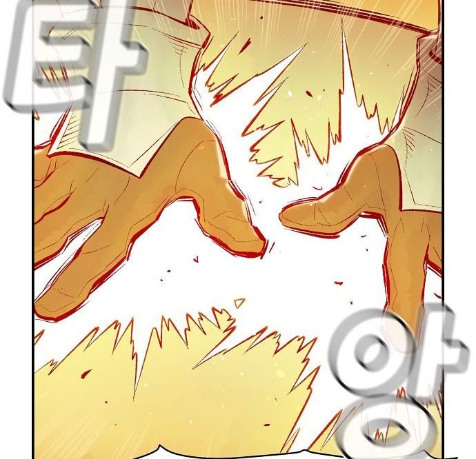 Tôi – Necromancer Cô Độc Chapter 66 - Trang 2