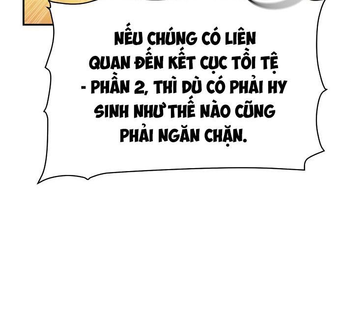 Tôi – Necromancer Cô Độc Chapter 66 - Trang 2