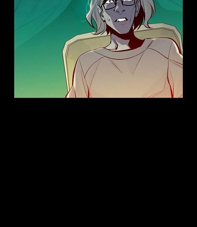 Tôi – Necromancer Cô Độc Chapter 66 - Trang 2