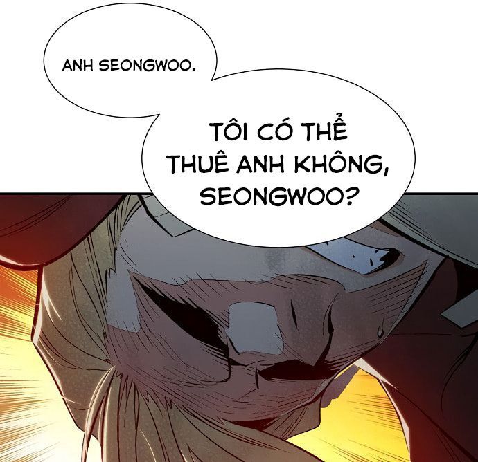 Tôi – Necromancer Cô Độc Chapter 66 - Trang 2