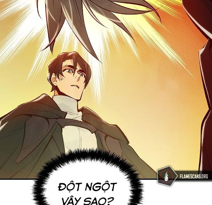 Tôi – Necromancer Cô Độc Chapter 66 - Trang 2