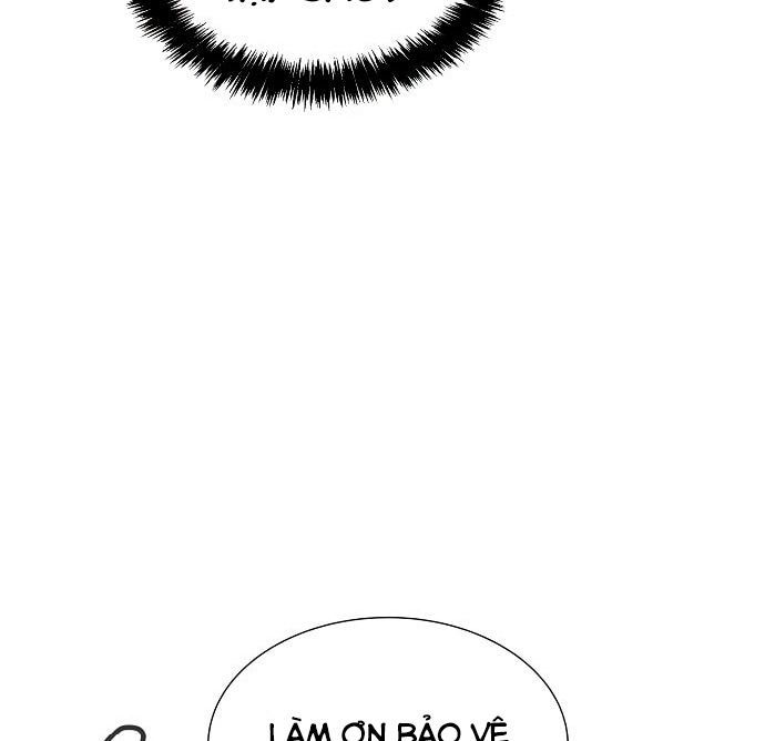 Tôi – Necromancer Cô Độc Chapter 66 - Trang 2