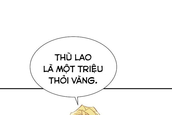 Tôi – Necromancer Cô Độc Chapter 66 - Trang 2