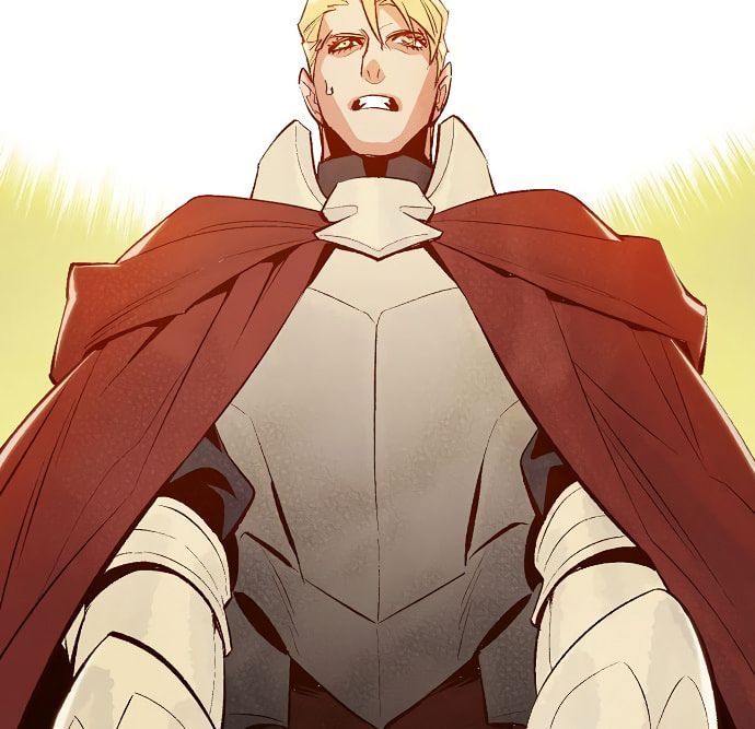 Tôi – Necromancer Cô Độc Chapter 66 - Trang 2