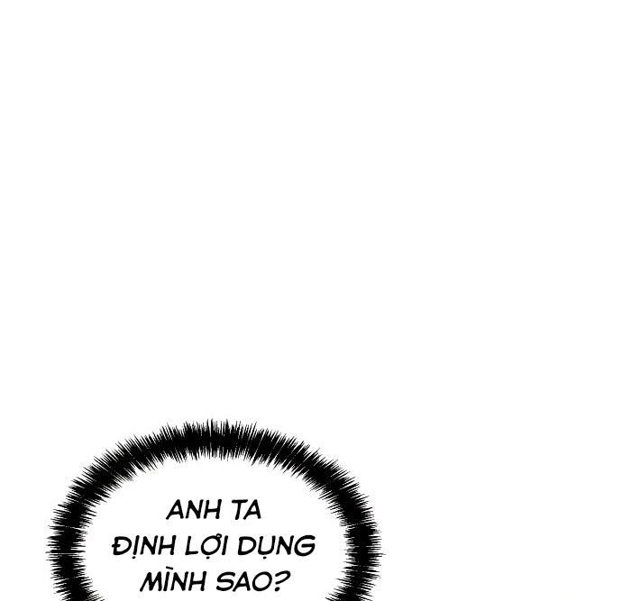 Tôi – Necromancer Cô Độc Chapter 66 - Trang 2