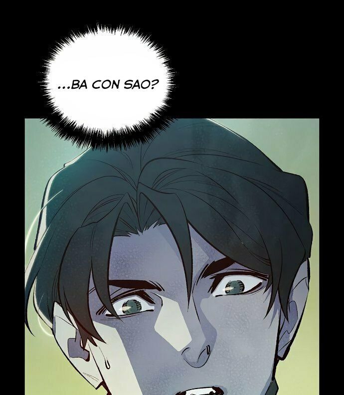 Tôi – Necromancer Cô Độc Chapter 66 - Trang 2