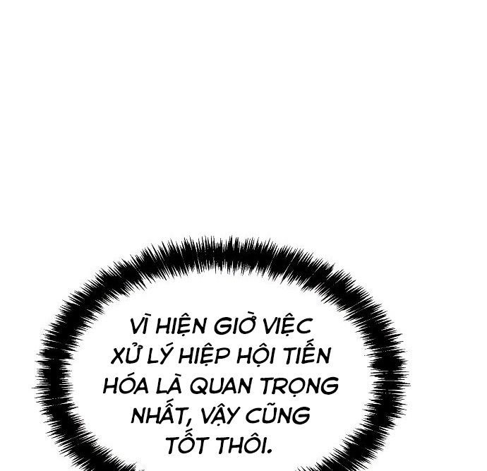 Tôi – Necromancer Cô Độc Chapter 66 - Trang 2