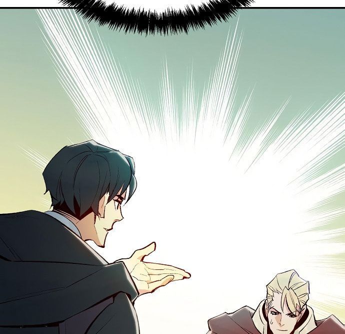 Tôi – Necromancer Cô Độc Chapter 66 - Trang 2