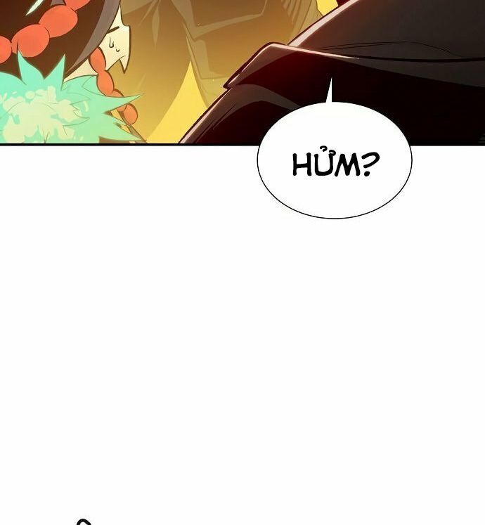 Tôi – Necromancer Cô Độc Chapter 66 - Trang 2