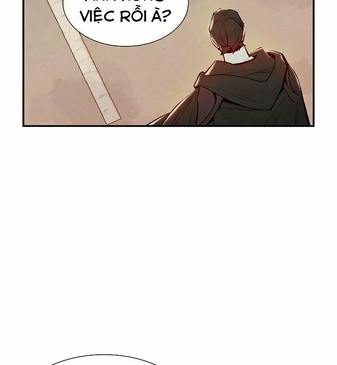 Tôi – Necromancer Cô Độc Chapter 66 - Trang 2