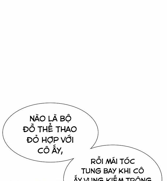 Tôi – Necromancer Cô Độc Chapter 66 - Trang 2