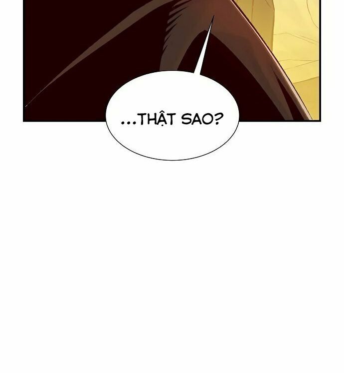 Tôi – Necromancer Cô Độc Chapter 66 - Trang 2