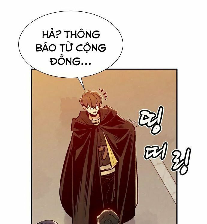 Tôi – Necromancer Cô Độc Chapter 66 - Trang 2