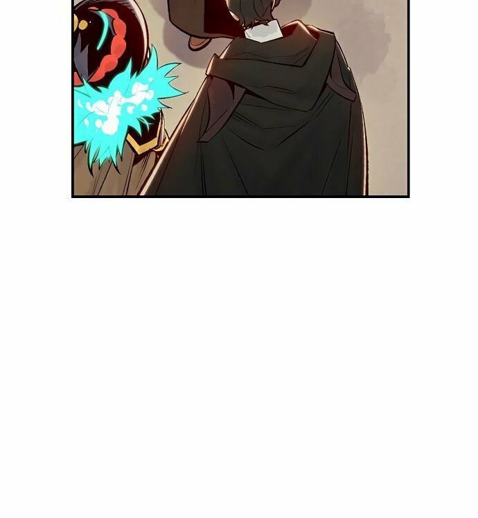 Tôi – Necromancer Cô Độc Chapter 66 - Trang 2