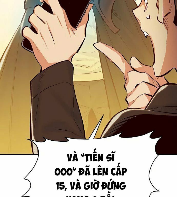 Tôi – Necromancer Cô Độc Chapter 66 - Trang 2