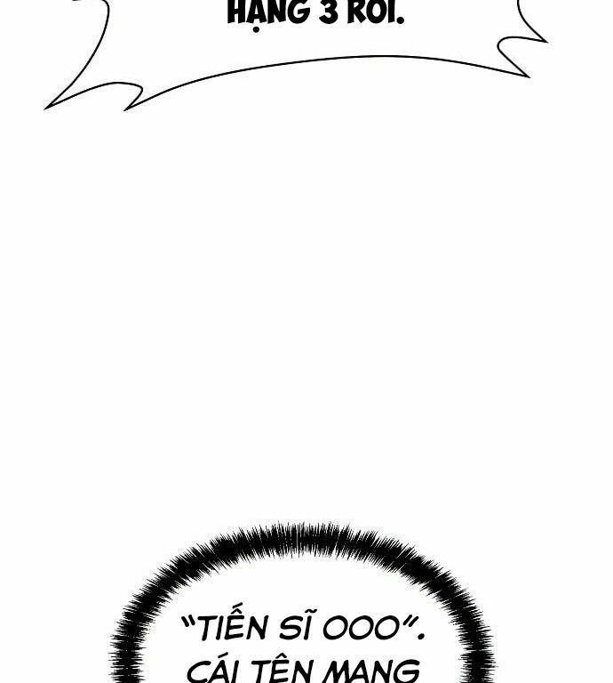 Tôi – Necromancer Cô Độc Chapter 66 - Trang 2