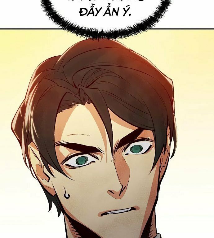 Tôi – Necromancer Cô Độc Chapter 66 - Trang 2