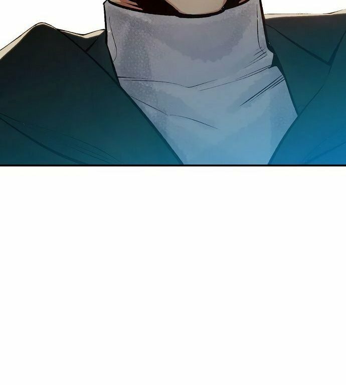 Tôi – Necromancer Cô Độc Chapter 66 - Trang 2