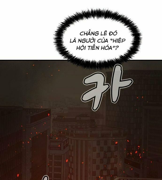 Tôi – Necromancer Cô Độc Chapter 66 - Trang 2