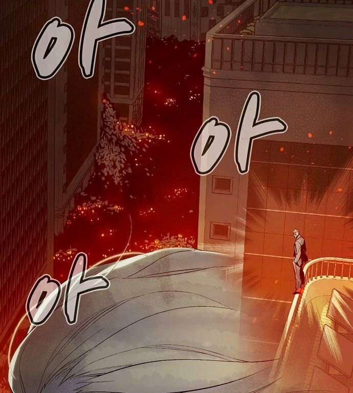 Tôi – Necromancer Cô Độc Chapter 66 - Trang 2